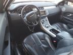 2014 Land Rover Range Rover Evoque Pure Plus for Sale in Phoenix, AZ - Front End