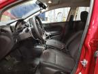 2012 Ford Fiesta Se for Sale in Elgin, IL - Front End