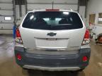 2012 Chevrolet Captiva Sport იყიდება Blaine-ში, MN - Hail