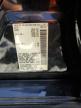 2015 Nissan Altima 2.5 en Venta en Mebane, NC - Burn