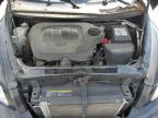 2010 Chevrolet Hhr Lt   იყიდება Littleton-ში, CO - Front End