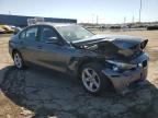 2013 Bmw 328 Xi იყიდება Woodhaven-ში, MI - Front End
