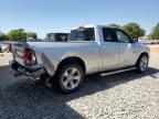 2014 Ram 1500 Slt продається в Tanner, AL - Rear End