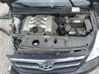 2007 Hyundai Entourage Gls for Sale in Earlington, KY - Front End