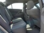 2010 Toyota Camry Base for Sale in Antelope, CA - Minor Dent/Scratches