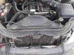 2004 Jeep Grand Cherokee Laredo for Sale in North Las Vegas, NV - Front End