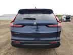 2025 Honda Cr-V Exl للبيع في Columbia Station، OH - Side