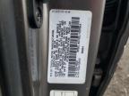 2003 Toyota Camry Le للبيع في New Britain، CT - Rear End