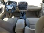2005 Ford Escape Xls en Venta en Jacksonville, FL - Front End