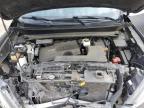 2018 Nissan Pathfinder S for Sale in Conway, AR - Front End