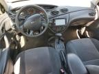 2002 Ford Focus Lx للبيع في Riverview، FL - Side