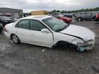 2000 Honda Accord Ex за продажба в Cahokia Heights, IL - Front End