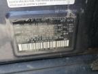 2010 Subaru Outback 2.5I Limited на продаже в Fort Wayne, IN - Rollover