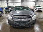 2011 Chevrolet Malibu Ls na sprzedaż w Ham Lake, MN - Front End