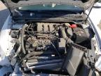 2018 Ford Taurus Sel for Sale in Austell, GA - Front End