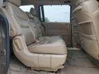 2007 Honda Odyssey Exl for Sale in York Haven, PA - Side