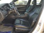 2018 Chrysler 300 S for Sale in Wichita, KS - Front End