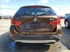 2014 Bmw X1 Sdrive28I for Sale in Woodhaven, MI - Front End