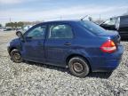 2009 Nissan Versa S იყიდება Windsor-ში, NJ - Front End