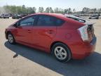 2010 Toyota Prius  for Sale in Dunn, NC - Minor Dent/Scratches