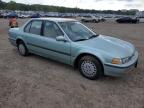 1992 Honda Accord Lx for Sale in Conway, AR - All Over