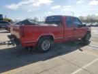 1997 Chevrolet Gmt-400 C1500 იყიდება Louisville-ში, KY - Front End