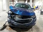 2019 Chevrolet Equinox Lt for Sale in Leroy, NY - Front End