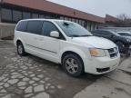 2010 Dodge Grand Caravan Sxt للبيع في Fort Wayne، IN - Biohazard/Chemical