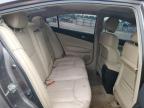 2012 Nissan Maxima S for Sale in Hueytown, AL - Undercarriage