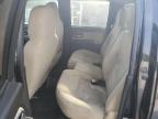2011 Gmc Canyon Sle for Sale in Prairie Grove, AR - Side