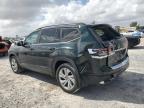 2021 Volkswagen Atlas Se იყიდება Opa Locka-ში, FL - Rear End