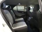 2021 Chevrolet Equinox Ls იყიდება East Granby-ში, CT - Minor Dent/Scratches