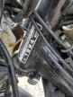 1994 Honda Vf750 C for Sale in Candia, NH - Side