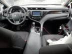 2019 Toyota Camry L продається в Spartanburg, SC - Side