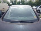 2011 VOLKSWAGEN GOLF PLUS for sale at Copart CASTLEDERMOT - IRELAND
