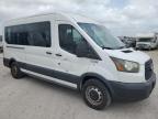 2015 Ford Transit T-350 للبيع في Houston، TX - Normal Wear