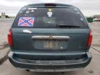 2006 Chrysler Town & Country Touring for Sale in Littleton, CO - Front End