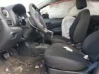 2015 Nissan Versa Note S продається в Lebanon, TN - Biohazard/Chemical