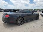 2021 Ford Mustang  for Sale in Houston, TX - Hail