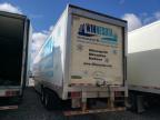 2020 Great Dane Reefer Refrigerated Van Trailer за продажба в Avon, MN - Side