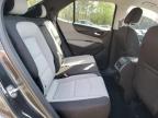 2020 Chevrolet Equinox Ls for Sale in Austell, GA - Water/Flood
