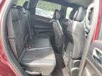 2019 Jeep Grand Cherokee Laredo продається в Knightdale, NC - Rear End