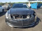 2015 Cadillac Ats  for Sale in San Martin, CA - Undercarriage