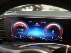 2020 Mercedes-Benz Gle 350 4Matic na sprzedaż w Chalfont, PA - Front End