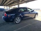 2008 Chevrolet Malibu 1Lt на продаже в Hayward, CA - Vandalism