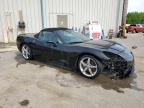 2008 Chevrolet Corvette  იყიდება Memphis-ში, TN - Front End