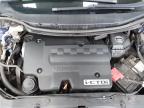 2010 HONDA CIVIC SE I for sale at Copart EAST KILBRIDE