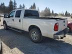 2016 Ford F250 Super Duty na sprzedaż w Graham, WA - Rear End