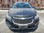 2015 Chevrolet Cruze Ls for Sale in Wilmington, CA - Mechanical