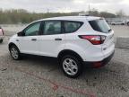 2018 Ford Escape S за продажба в Louisville, KY - Hail